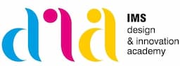 IMS Design and Innovation Academy - [DIA]