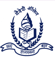 Maitreyi College