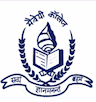 Maitreyi College logo