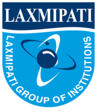 Laxmipati Group of Institutions Bhopal