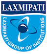 Laxmipati Group of Institutions - [LGI] rounded