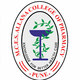Allana College of Pharmacy
