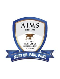 Allana Institute of Management Sciences
