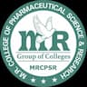 M.R. College of Pharmaceutical Sciences and Research logo