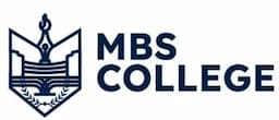 MBS College