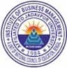 Institute of Business Management - [IBM] logo