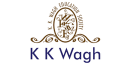 KK Wagh Education Society