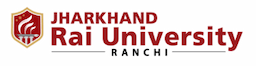 Jharkhand Rai University - [JRU]