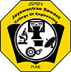 Jayawantrao Sawant College of Engineering Pune
