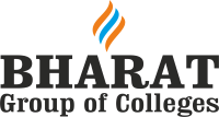 Bharat Institute of Management Studies