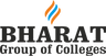 Bharat Institute of Management Studies logo