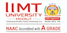 IIMT University - [IIMTU] logo