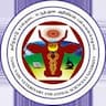 Madras Veterinary College - [MVC] logo