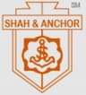 Shah and Anchor Kutchhi Engineering College - [SAKEC] logo