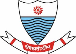 Government College Hisar