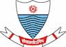 Government College logo