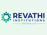 Revathi Institutions logo