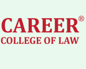 Career College of Law Bhopal