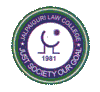 Jalpaiguri Law College