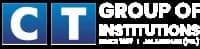 CT Institute of Management and Information Technology Jalandhar