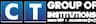 CT Institute of Management and Information Technology - [CTIMIT] logo