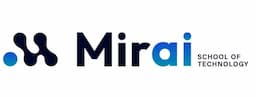 Mirai School of Technology
