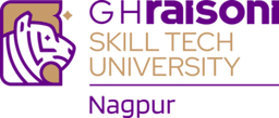 G H Raisoni SkillTech University - [GHRSTU]