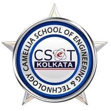 Camellia School of Engineering and Technology - [CSET]