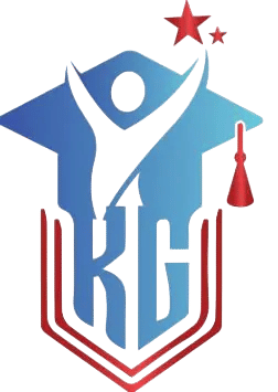 Kismati Group of Education