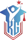 Kismati Group of Education logo