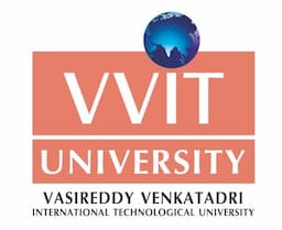 VVITUGuntur