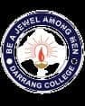 Darrang College Tezpur