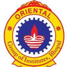 Oriental Institute of Science and Technology Bhopal