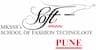 School of Fashion Technology - [SOFT] logo