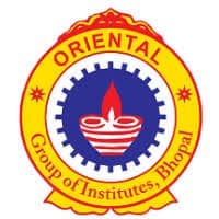 Oriental Group of Institutes Bhopal