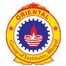 Oriental Group of Institutes - [OGI] rounded