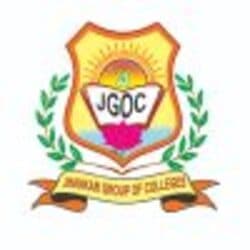 Jhankar Group of Colleges