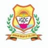 Jhankar Group of Colleges logo