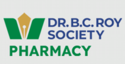 Dr BC Roy College of Pharmacy and Allied Health Sciences Durgapur
