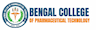 Bengal College of Pharmaceutical Technology [BCPT] logo