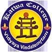 Katwa College