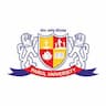 Parul University rounded