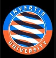 Invertis University