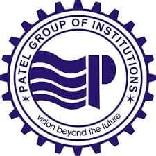 Patel Group of Institution Indore
