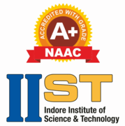 IIST Indore