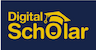 Digital Scholar logo