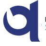 Smt. Shantaben HariBhai Gajera Engineering College- [SHGEC] logo