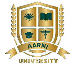 Arni School of Hotel  Management  and Tourism Kangra