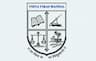 Govind Ramnath Kare College of Law - [GRKCL] logo