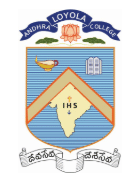 ALC Vijayawada